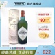 WHISKY L Deveron德弗伦18年高地单一麦芽苏格兰威士忌洋酒行货