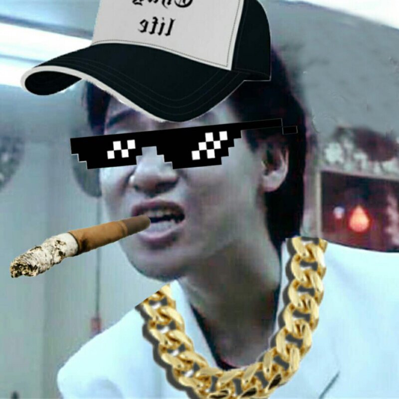 热销创意礼物男生男士礼品恶搞