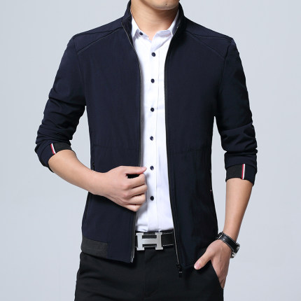 百货50条,全部都是实用的玩意儿,剁手党必备!(11.22) 淘宝优惠券