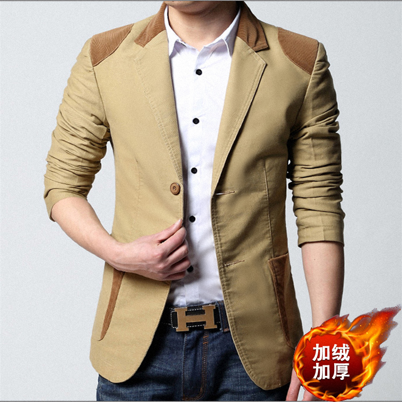 若顿小西装质量怎么样,好不好