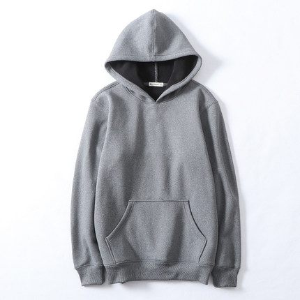 百货50条,全部都是实用的玩意儿,剁手党必备!(12.6) 淘宝优惠券