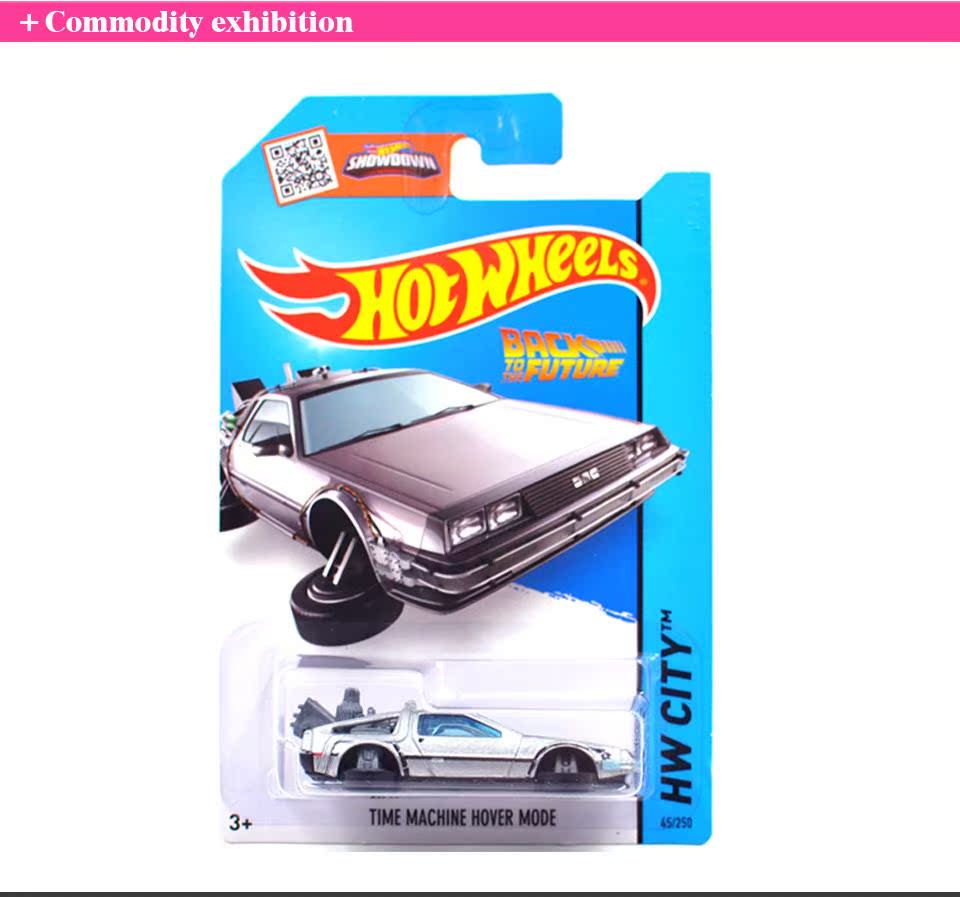 Free Shipping Hot Wheels Time Machine Collection Metal Cars|ruв категории упаковка, упаковка товаров широкого потребления, галантерейная упаковка - от Buy2taobao.com для оказания профессиональной услуги покупки агента Taobao