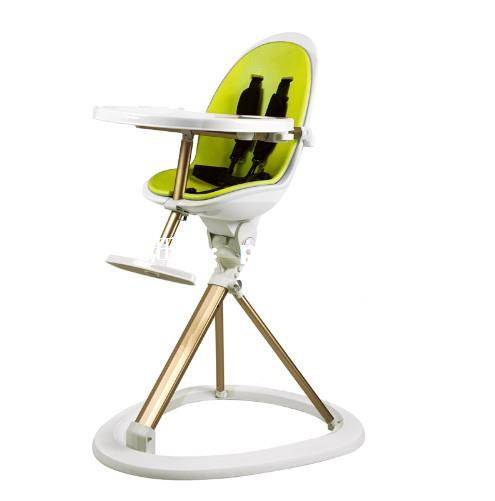 Luxury aby Chair Feeding aby Eating Chair Children,在類目 收納整理, 家庭防塵用具, 電話防塵罩中 - 來自Buy2taobao.com提供專業的淘寶代購服務