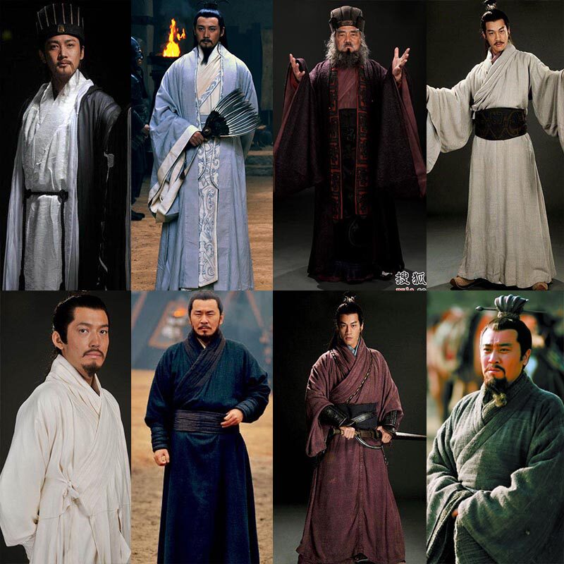 江苏 苏州慕云汐古装女装/女士精品民族服装/舞台装更新时间:2022年02