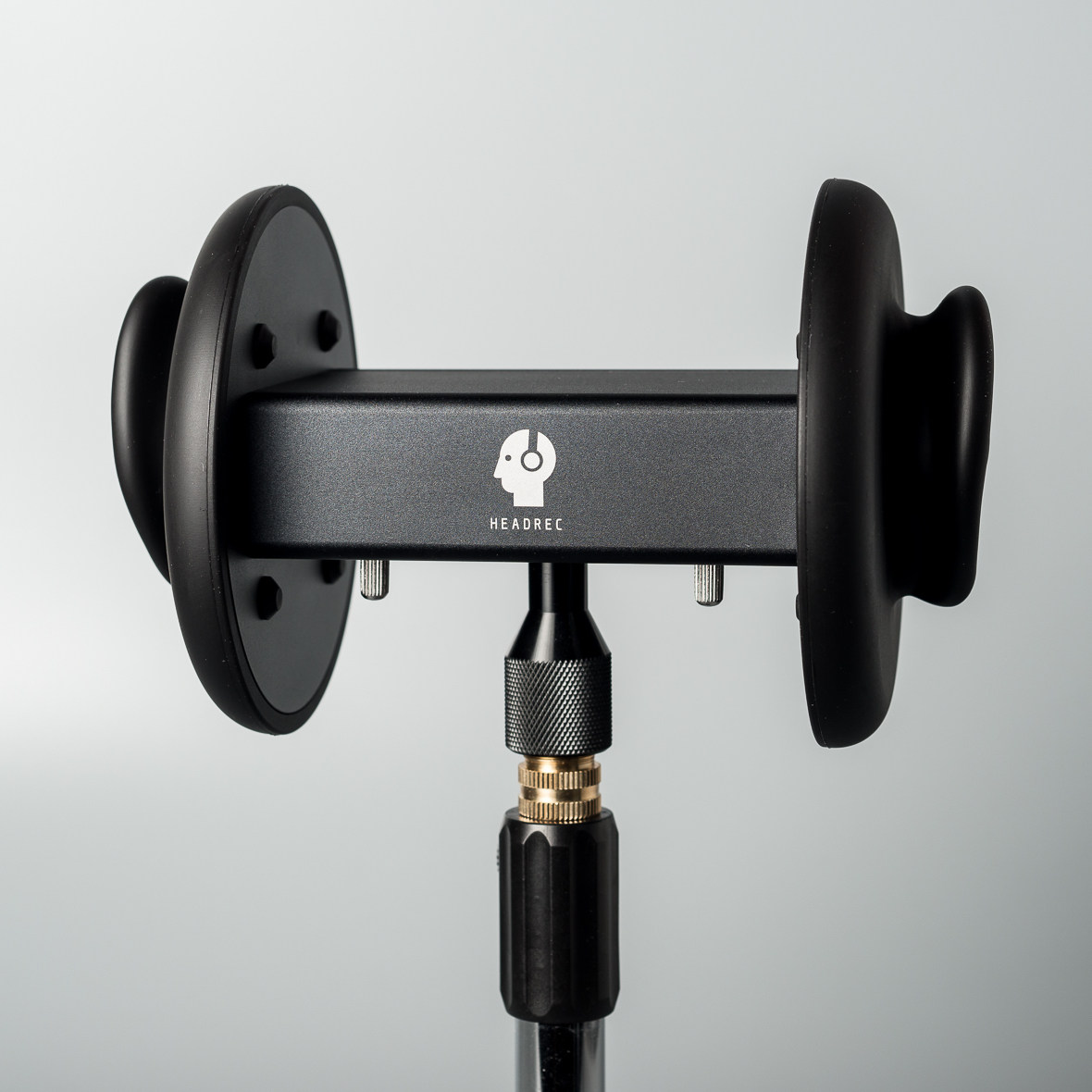 00淘宝新品双声道录音麦克风asmr直播k歌有声书配音设备电脑台式usb