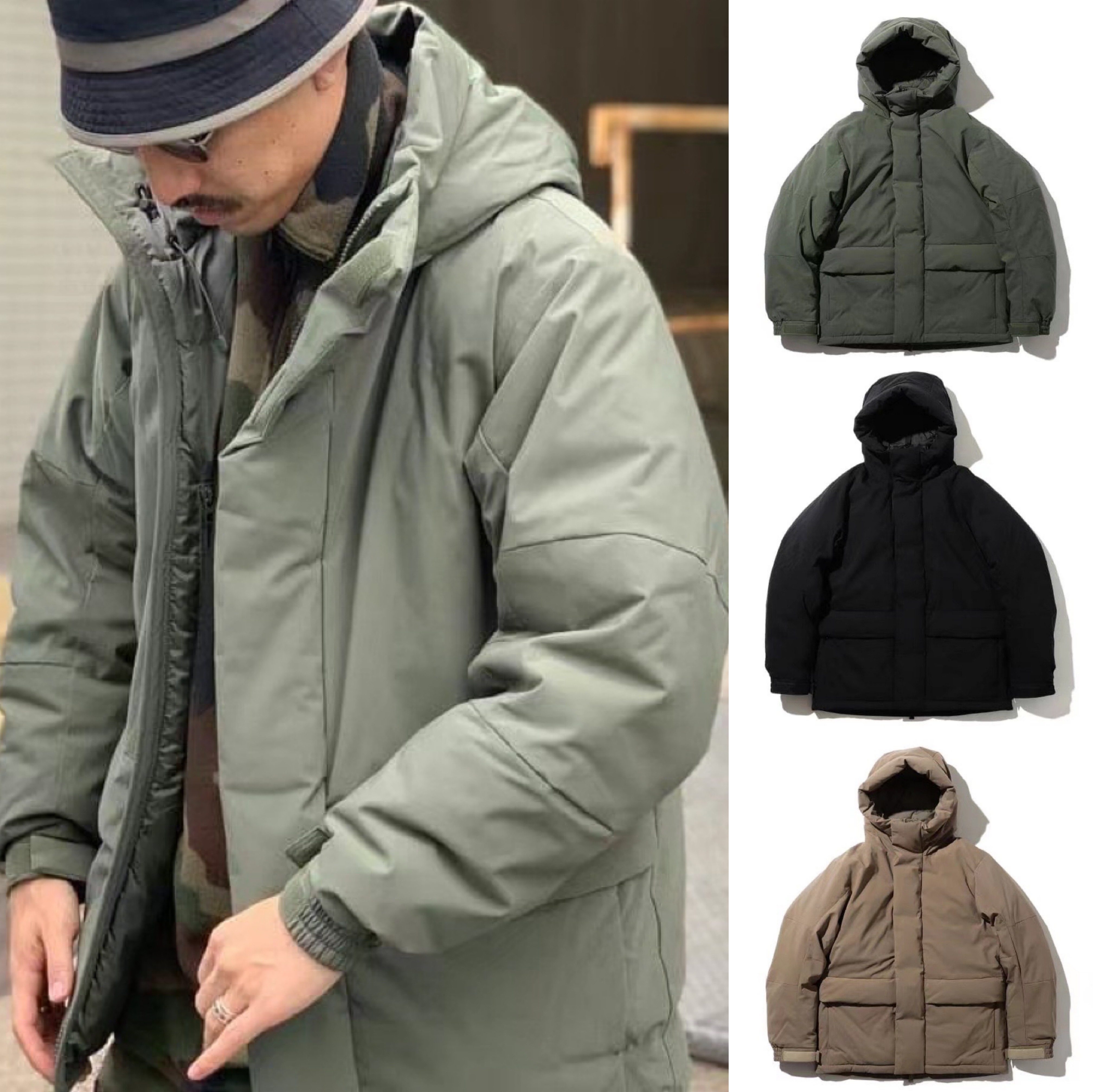 beams羽绒服-特价促销-优惠券领取-价格|多少钱|什么牌子好-35优惠券