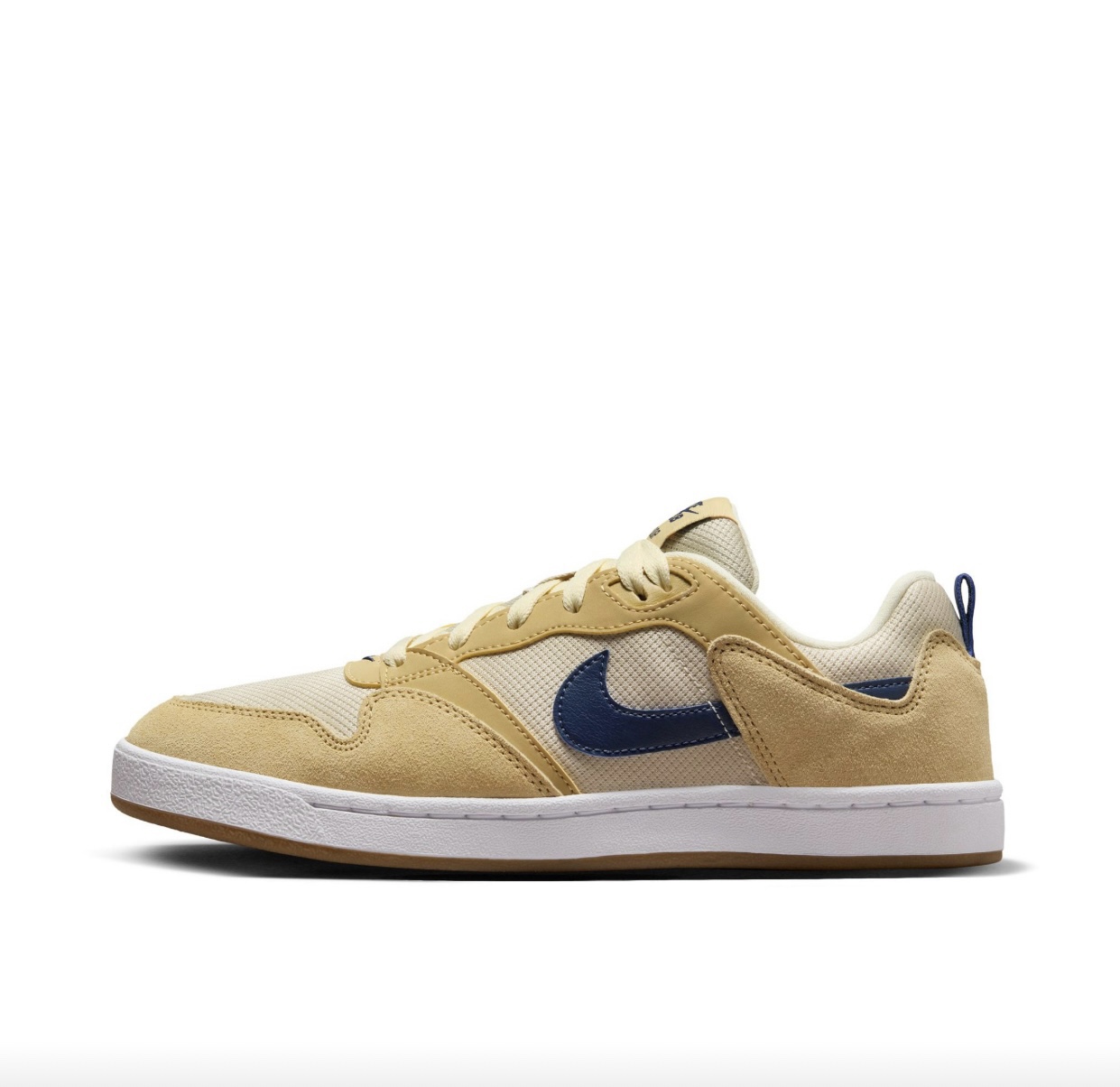 Nike SB Alleyoop 