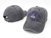 外贸字母刺绣棒球帽鸭舌帽高尔夫帽NASA dad hat baseball cap|ms 外贸字母刺绣棒球帽鸭舌帽高尔夫帽NASA dad hat baseball cap|ms
