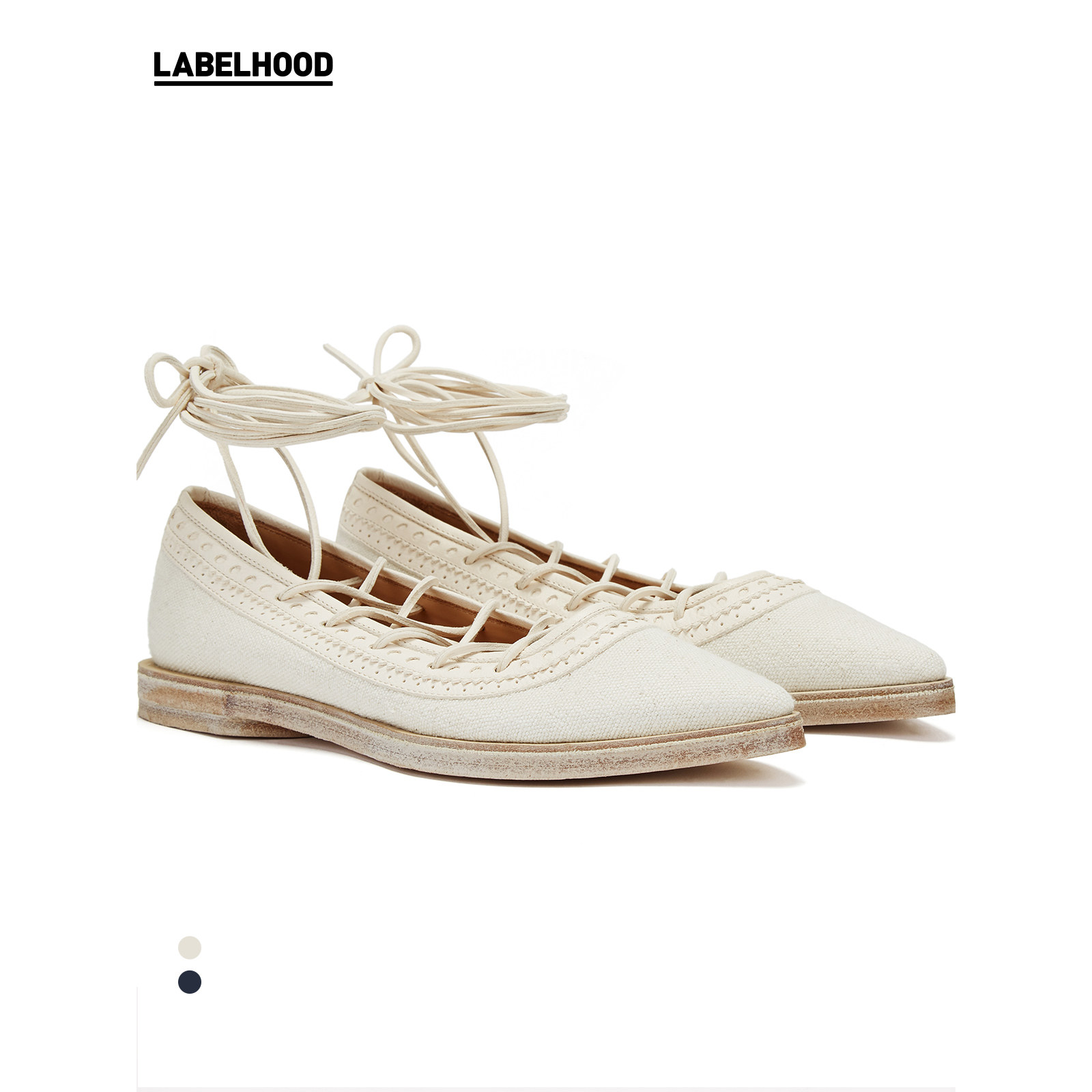 labelhood蕾虎旗舰店的优惠券大全