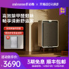 Bissell必勝空氣淨化器家用除甲醛花粉除病毒菌除霾二手煙淨化機 Bissell必勝空氣淨化器家用除甲醛花粉除病毒菌除霾二手煙淨化機