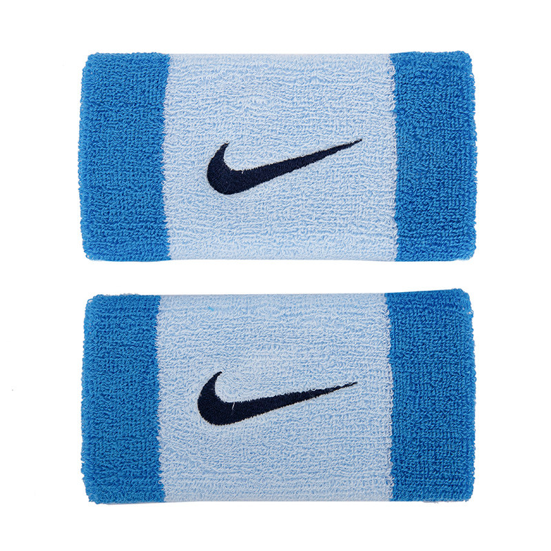 nike耐克篮球运动护具男2022新款健身护腕羽毛球乒乓球护手ac2287