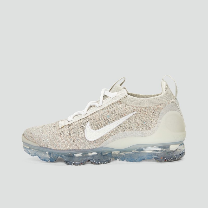 nike耐克女鞋air vapormax气垫运动鞋缓震运动鞋跑步鞋dh4088-001