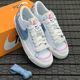 Nike耐克女鞋BLAZER '77开拓者运动鞋休闲鞋板鞋低帮FJ7741-141