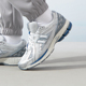 New Balance NB男女鞋老爹鞋1906R低帮复古休闲鞋运动鞋M1906RQA