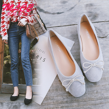 ֮ԴõƼڲʽ޷Ҳ 9.90Ԫ