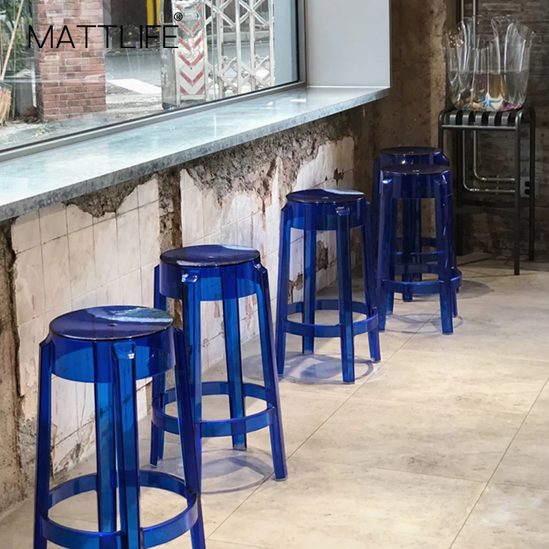 MATTLIFE Northern Europe Reception Chairs Bar chair Bar stools modern Simplicity household Rhine Highchairs stoolin the Residential furniture , Class Seats , Chairs , 家用高脚椅 category - from Buy2taobao.com to provide professional Taobao agent buy service