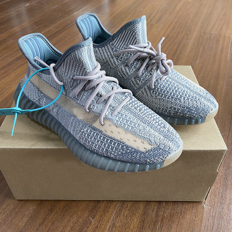 博若莱男鞋旗舰店的优惠券大全—yezi yeezy椰子鞋男350莆田春季百搭