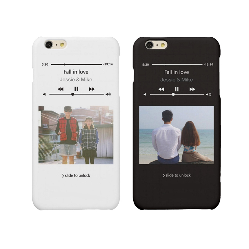 apply lovers Mobile phone shell customized Arbitrarily Model apply Apple 11 Shell diy Photo player iphonin the 3C Digital Accessories, Cell Phone Accessories , Phone Protection Case/Shell category - from Buy2taobao.com to provide professional Taobao agent buy service