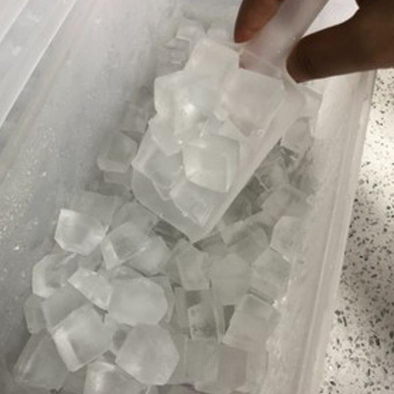 做冰冷饮雪糕冰块模具商业制冰盒塑料格子套装创意冰模模型家用|ruв категории кухня/посуда, кухонный Гаджет/кухня хранения, вспомогательные принадлежности кухонные приборы, ледяная сетка/Подготовка лед - от Buy2taobao.com для оказания профессиональной услуги покупки агента Taobao