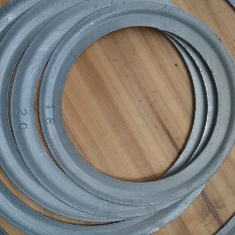 炉圈圆形锅圈灶圈柴火炉配件圈垫圈炉子地锅圈农村土灶压火圈