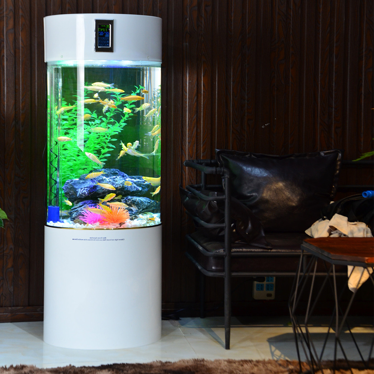 鱼缸下滤-特价促销-优惠券领取-价格|多少钱|什么牌子好-35优惠券网站