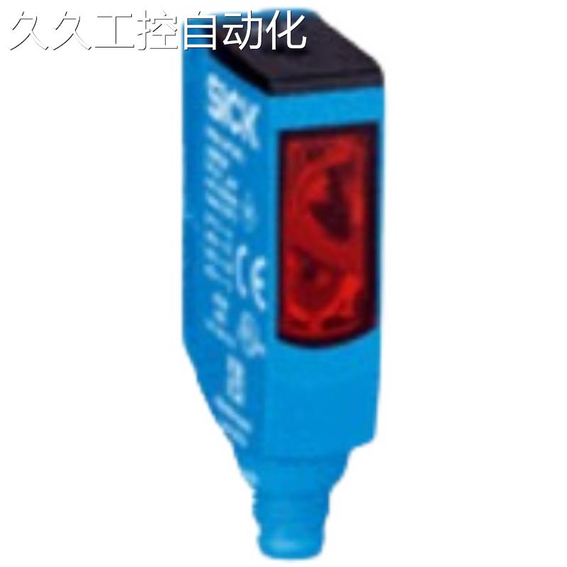 SICK西克 WTB9L-3N2261光电传感器全新原装正品期货1062523 议价