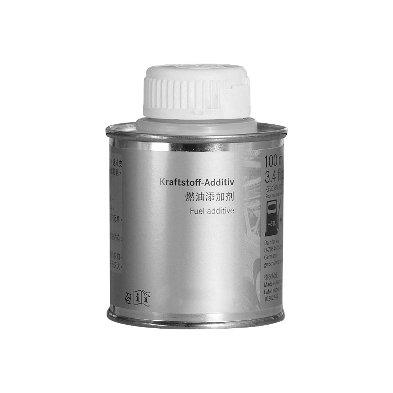 专用奔驰燃油宝燃油添加剂e300l原厂c200l汽油添加剂glc c级e s|msdalam kategori kereta/artikel/Fitting/Refit, Beauty Auto/penyelenggaraan/perkhidmatan, produk penyelenggaraan kereta, Aditif petrol - dari Buy2taobao.com untuk memberikan perkhidmatan ejen Taobao profesional membeli