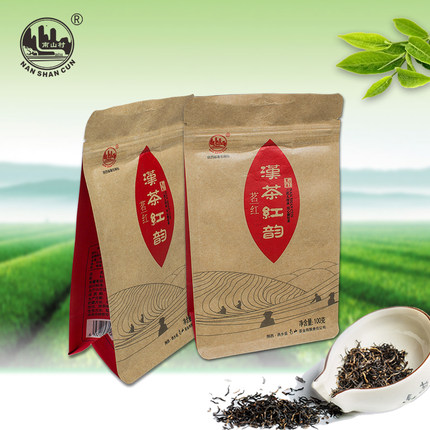 百货50条,全部都是实用的玩意儿,剁手党必备!(11.6) 淘宝优惠券