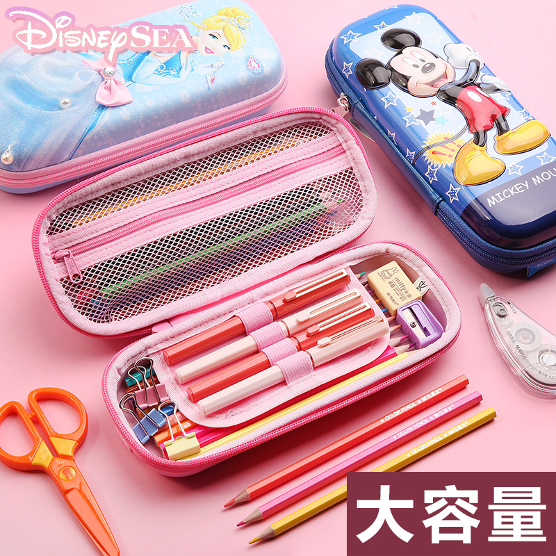 网友分享在meiguo.com上的图片