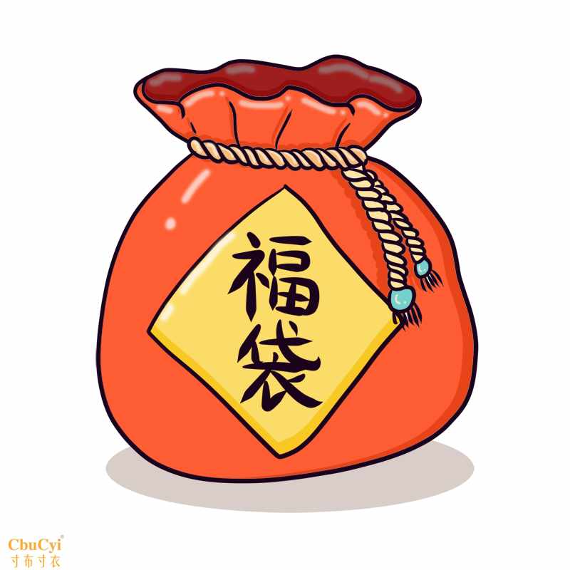 【包邮】美泰HotWheels火辣小跑车福袋合金玩具车模5辆|msdalam kategori Toy/bayi/teka-teki/blok bangunan/model, model statik, kereta - dari Buy2taobao.com untuk memberikan perkhidmatan ejen Taobao profesional membeli