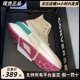 Converse23新款匡威矮子乐Legacy CX厚底夹心帆布鞋撞色A07084C