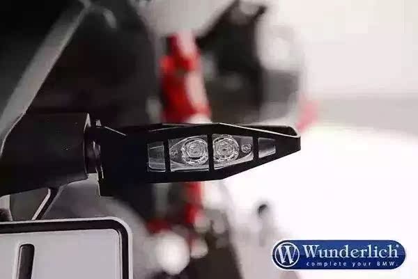 宝马 BMW R1200gs/ADV LED 转向灯保护 指示灯 保护罩|ruв категории мотоцикл/оборудование/аксессуары, других поставок мотоциклов - от Buy2taobao.com для оказания профессиональной услуги покупки агента Taobao