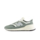 NEW BALANCE/NB 997系列新款淡绿天蓝炭灰复古老爹跑鞋U997RCA/E
