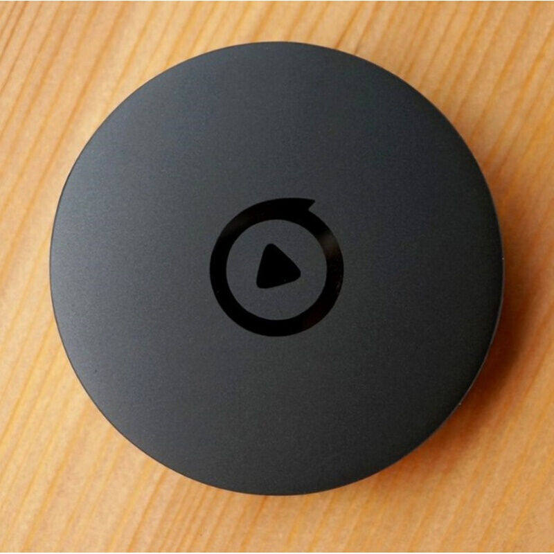 爱奇艺电视果3代m1电视盒子手机同屏器无线投屏器wiother/其他 36