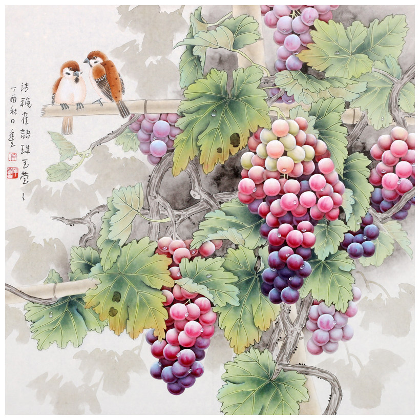 拓众美术馆名家精品书画专场  拍品详情 进入该拍品专场   起拍价: &