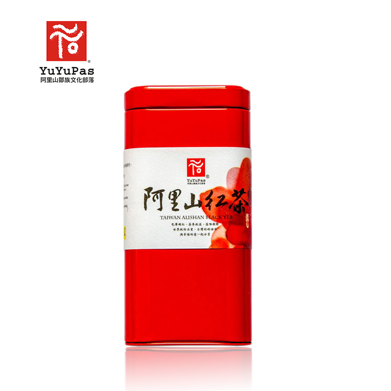 红茶特级YuYuPas优游吧斯阿里山红茶 品质严选75g/罐台湾茶叶在类目 茶, 红茶(新), 其它红茶中 - 来自Buy2taobao.com提供专业的淘宝代购服务