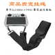 适用大疆御MINI 3pro DJI RC带屏遥控器吊带挂绳舒适柔软防掉配件