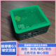 极摩客G3 N100迷你主机全新通用DIY散热通风顶盖嵌入式镂空顶盖