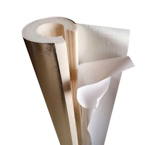 水管保护套防晒图片