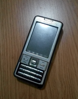 金立_二手gionee/金立a68 双卡双待 超长待机触摸屏手写老人手机优惠