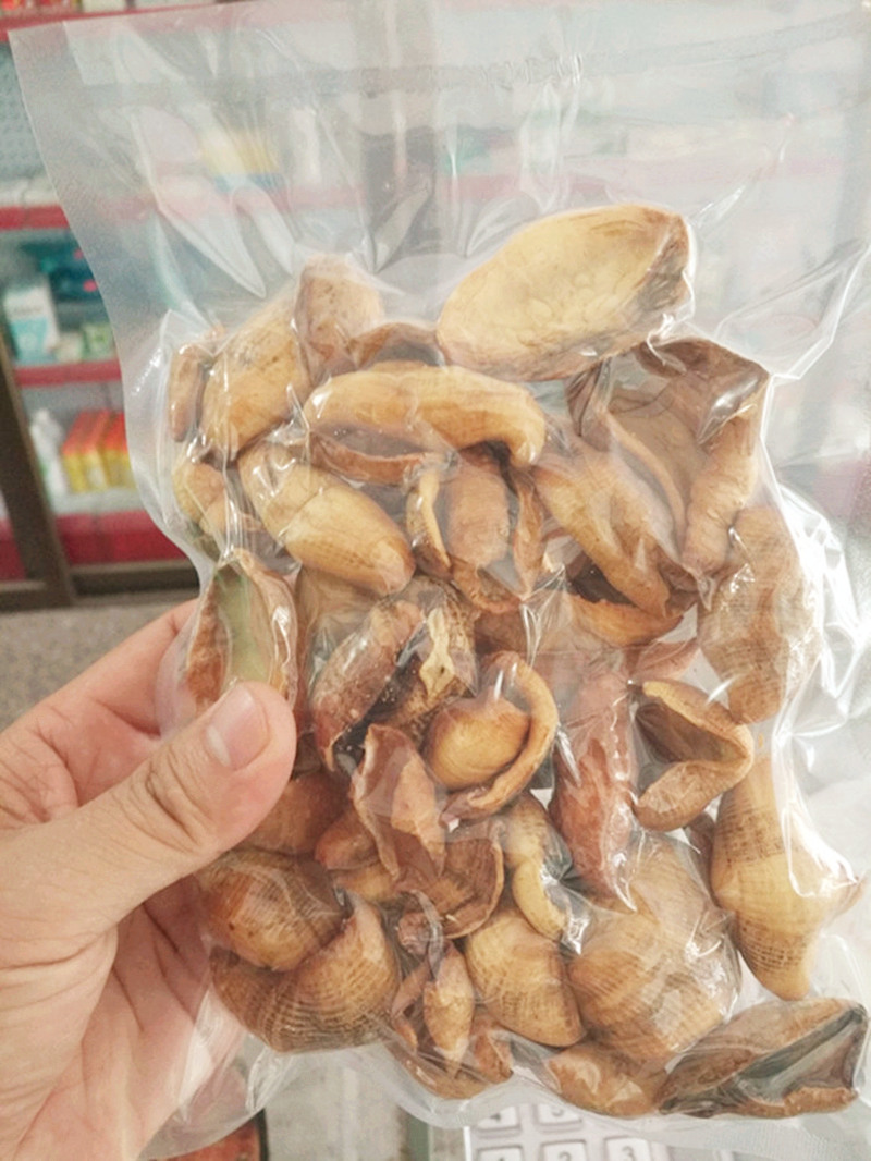 贵细中草药材代买代配/甲珠山甲海刺水马蕲蛇蛤蟆油金线莲野灵芝