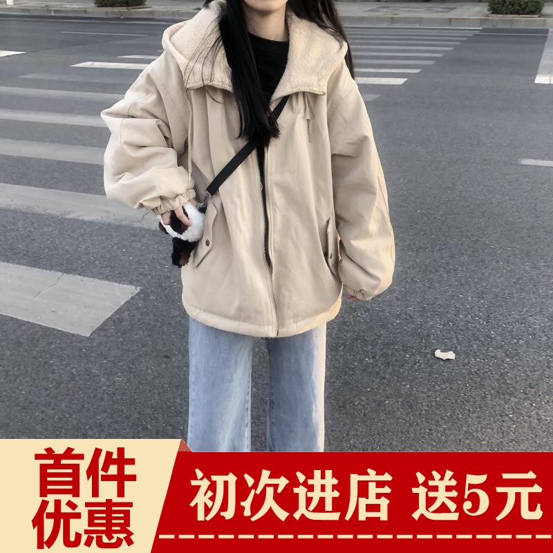 网友分享在meiguo.com上的图片