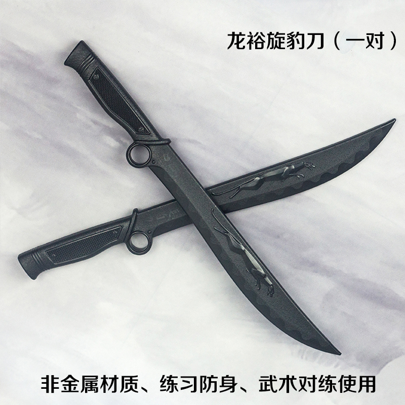 正品龙泉锰钢刀剑防身冷兵器一体古剑短刀短剑唐剑镇宅宝剑未开刃