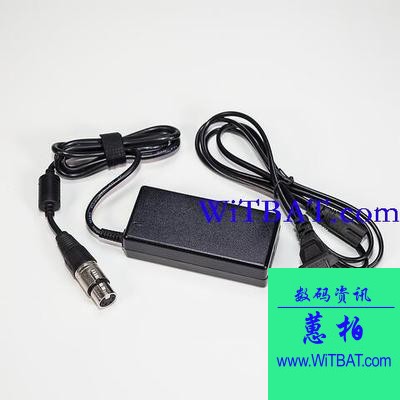 适用索尼DSR-600PL摄像机适配器AC-550在类目 3C数码配件, 数码周边, 数据线中 - 来自Buy2taobao.com提供专业的淘宝代购服务