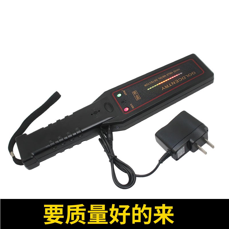 Hand-held metal detectors Metal detectors Security instrument Timber Exploration nail Examination room Mobile detectorin the Car/Articles/Fitting/Refit , Automotive Electronics/Navigation/Video/An electric appliance, Recorder, Adventure recorder category - from Buy2taobao.com to provide professional Taobao agent buy service
