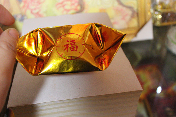 纸叠金元宝视频价格_纸叠垃圾盒报价_十大纸叠手枪排行榜_纸叠青蛙