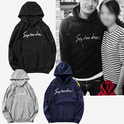 百货50条,全部都是实用的玩意儿,剁手党必备!(12.6) 淘宝优惠券