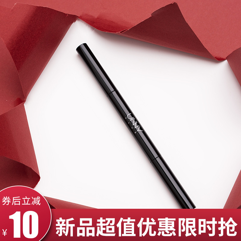 网友分享在meiguo.com上的图片