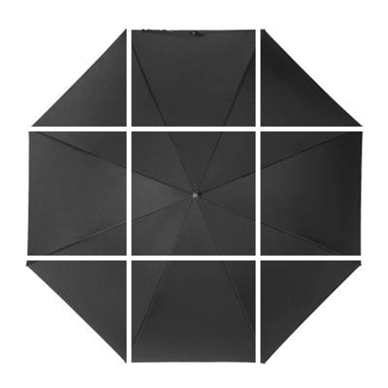 高伞雨档木木绅士核半Mi男sRain高档实自动伞制手柄s直杆长弯桃木在类目 居家日用, 伞/雨具/防雨/防潮, 伞中 - 来自Buy2taobao.com提供专业的淘宝代购服务