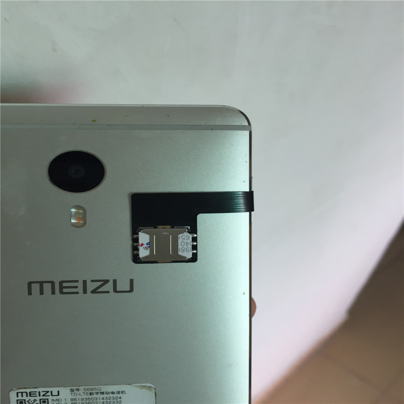 安卓sim卡延长线三选二卡托卡贴nano卡延长小米手机外接外置卡槽|msdalam kategori Aksesori Digital 3C, Aksesori telefon bimbit, kad SIM yang berkaitan, slot Apple - dari Buy2taobao.com untuk memberikan perkhidmatan ejen Taobao profesional membeli